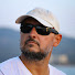HOAnpru4ZuM-channel-avatar-Ovidiu Gruescu