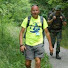FCAM5dncG0Q-channel-avatar-Marc Hooftman