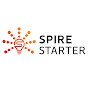 SpireStarter logo