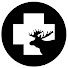 r9gDaOoCDe0-channel-avatar-Med School Moose