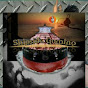 shipside gaming & yt logo