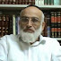 dpQfPiV6kLs-channel-avatar-הרב יוסף שני - הערוץ הרישמי