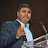 Harish Burnwal