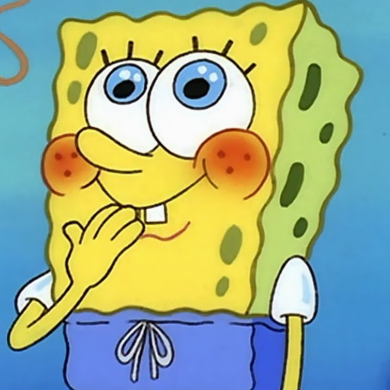 Channel Avatar