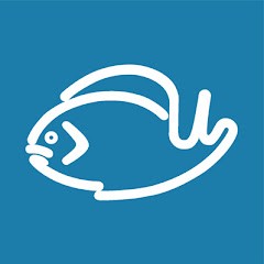 葛西臨海水族園公式チャンネル