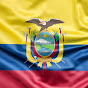 mauriciomacias4831