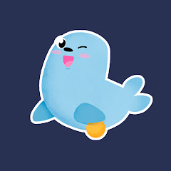 Smile and Learn - Français Avatar