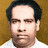 T M Soundararajan Legend Old Is Gold