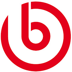 bfw_nuernberg