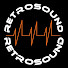 BdisPwlhqu8-channel-avatar-RetroSound
