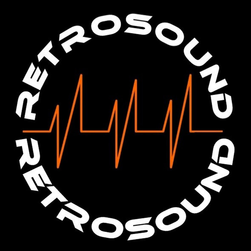 RetroSound