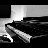 @theflyingpiano4547's avatar