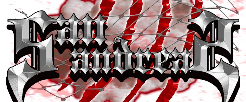 Artist Thumbnail