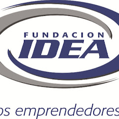 Fundación IDEA