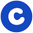 e4Eqdrijqjc-channel-avatar-Chewy