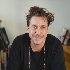 Live Konzerte von Freitag mit Oliver Koletzki