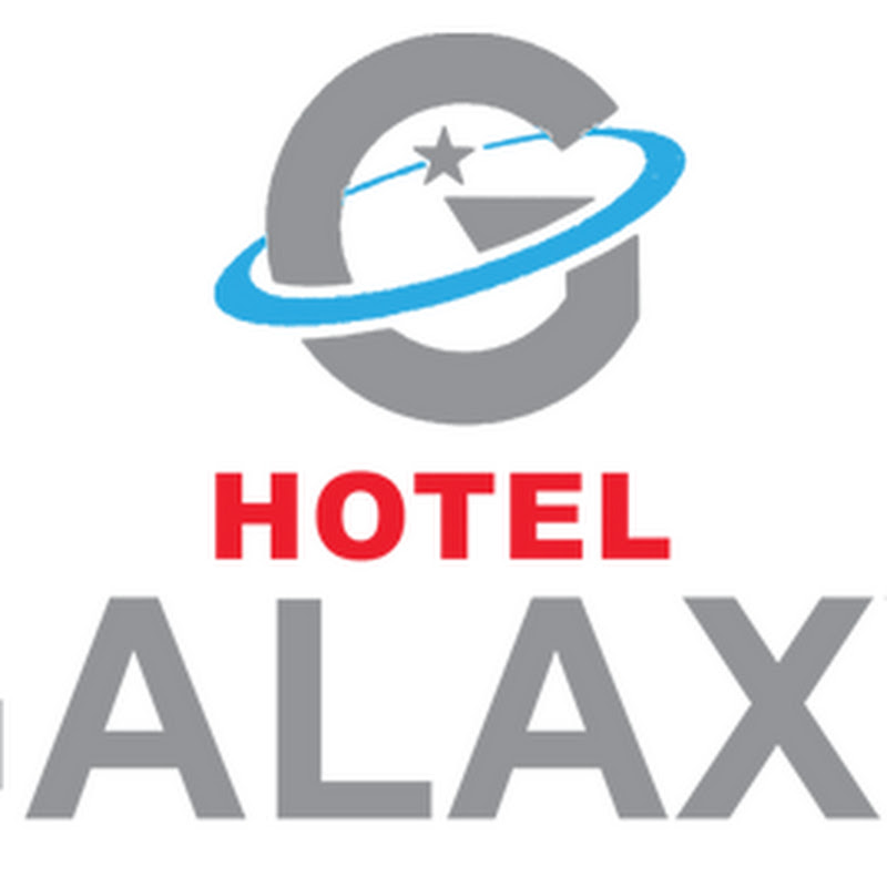 Hotel Galaxy Karachi