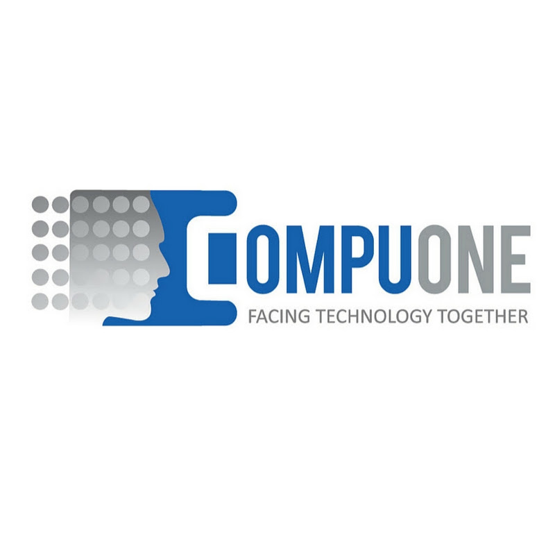 CompuOne - IT Services, San Diego