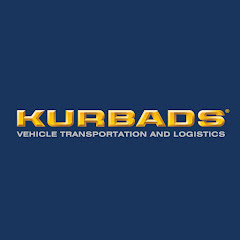 KURBADS TV
