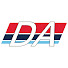 YE31thwJk0M-channel-avatar-Daniel Arena