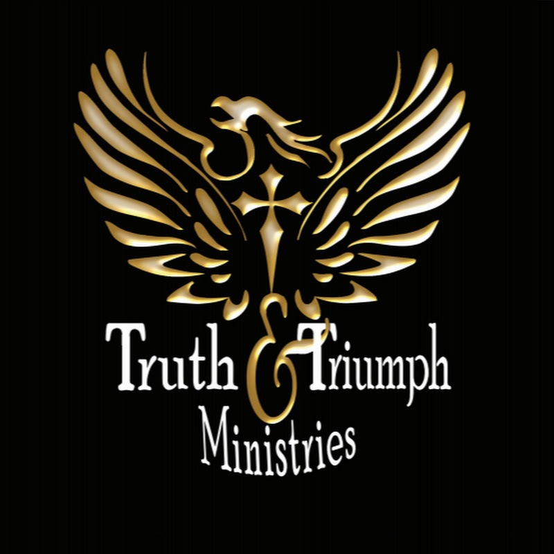 Truth and Triumph Ministries