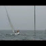 swRjafDmwUo-channel-avatar-boatschicago