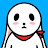 @임은숙-q9p