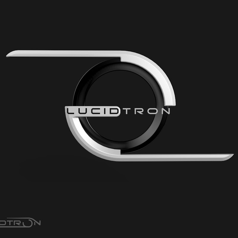Lucidtron