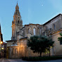 Catedral Santo Domingo de la Calzada