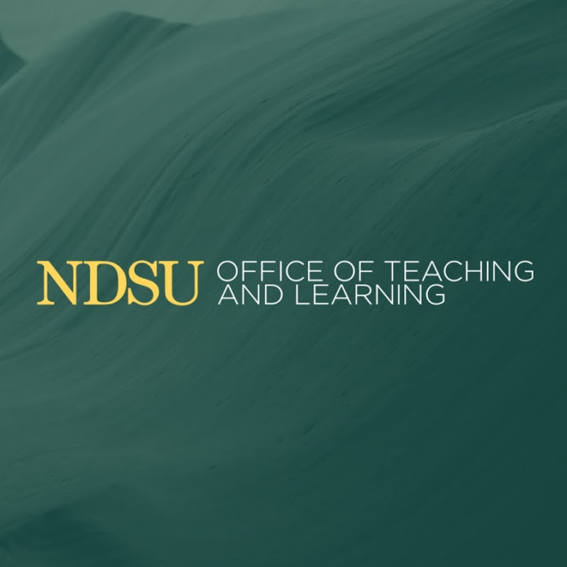 NDSU OTL