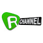 Reconciliation Channel logo