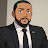 @DaKidDizzy1