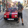 Автор