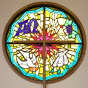 Advent Lutheran Church Chapel Hill logo
