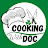 CookingWithDoc TV