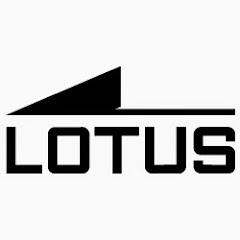 Lotus Watches