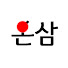 E0SOuQqBwuc-channel-avatar-온삼 onsam for BTS