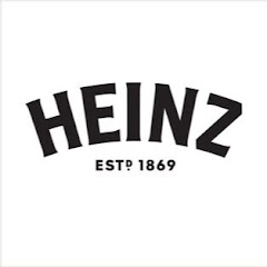 Heinz net worth