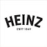 Heinz