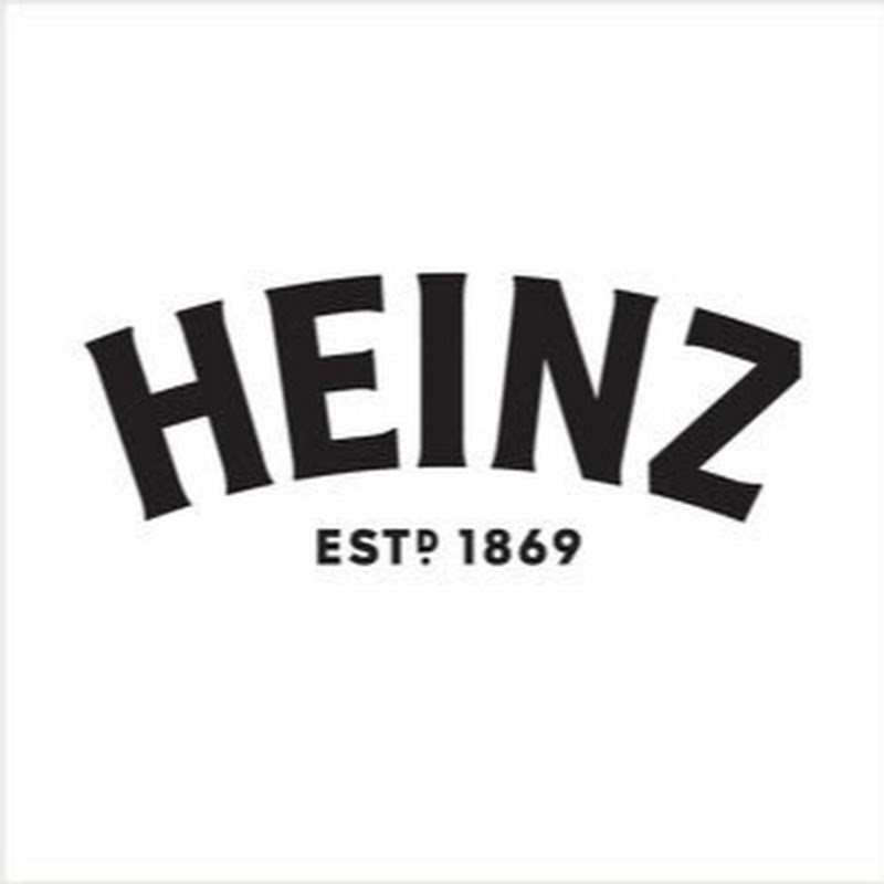 Heinz icon