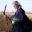 @kcmap22 Avatar