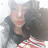 @hee_flower2157
