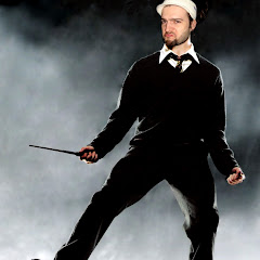 HarryPotar