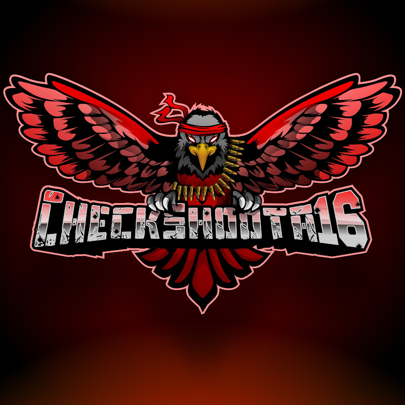 CheckShoota16