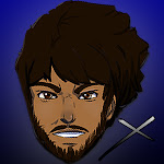 CoryxKenshin Net Worth