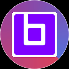 Balam Cubes channel logo