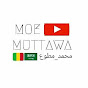 MoE_MuTTaWa محمد_مطوع logo