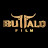Buffalo Film Official