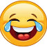 m3Rkz4BvdLk-channel-avatar-Funny Indo