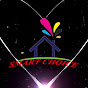 Smart Choice Hub logo